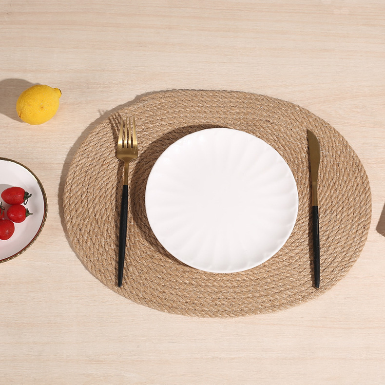 ��ʽ�S��͉|�ֹ����K�������C偉|�������|���|һ�����l1304B