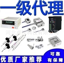 ˹ɭstrainsertQ/Ť/y/sλƂ