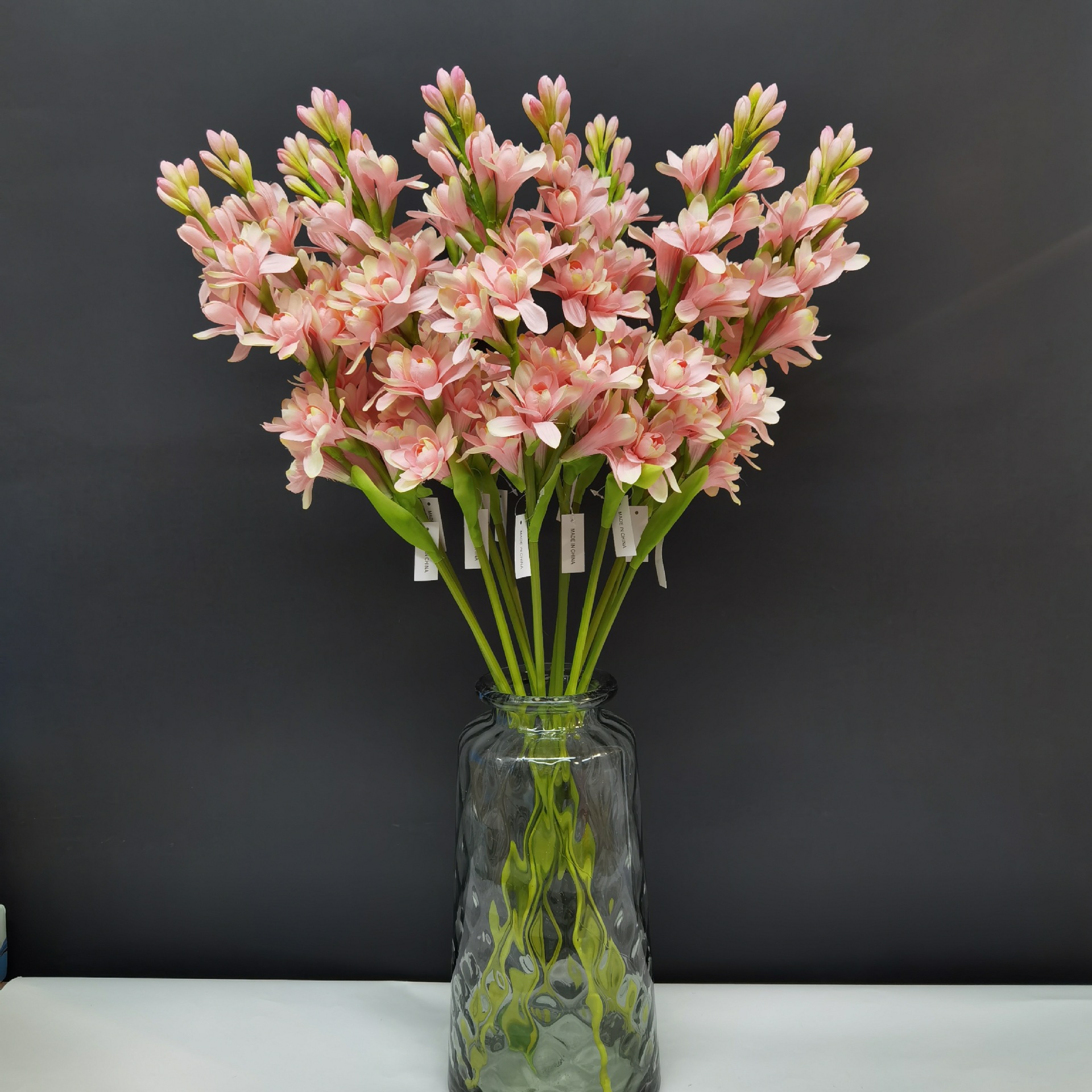 WeChat picture_20230419134920.jpg