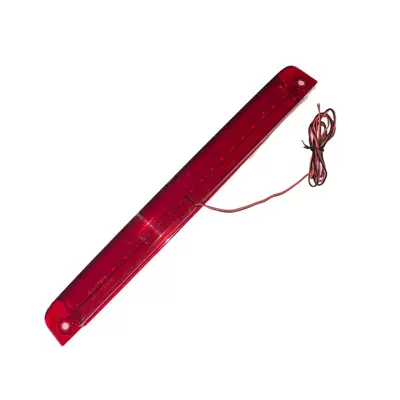 Car modified LED high-position brake Tail light