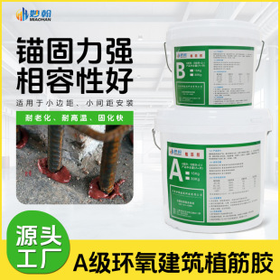 �м҃��xͰ�bֲ���z���B�íh����֬A���z䓽�������^��ֲ���z