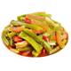 Loser Wa Tribute Cuisine Konjac Small Package Crispy and Cool Instant Meal Leisure Snacks Snacks Whole Case Wholesale