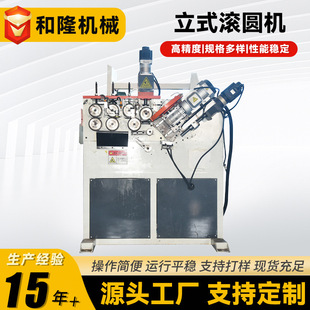 ȫ�ԄӝL�A�C��ݮˮ��������ټ܏����C���趨�Ɣ��؝L�A�C�S��