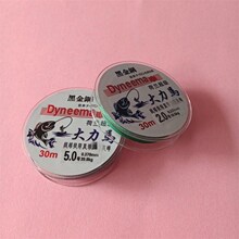 30�װ��b�����R�~���ľ���ɫ�����R�����~����ҧ��PE������~��