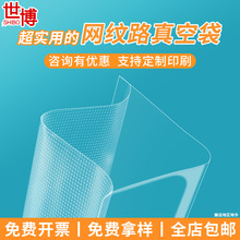 19zy·մܷ͸ʳƷrWyܷ