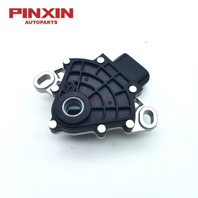 Suitable for 14 – Other drive systems