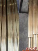 ֱ�y�L���S�~�� �l�y����H65�~��H59���˾W�y�~��H62�����~���o�U