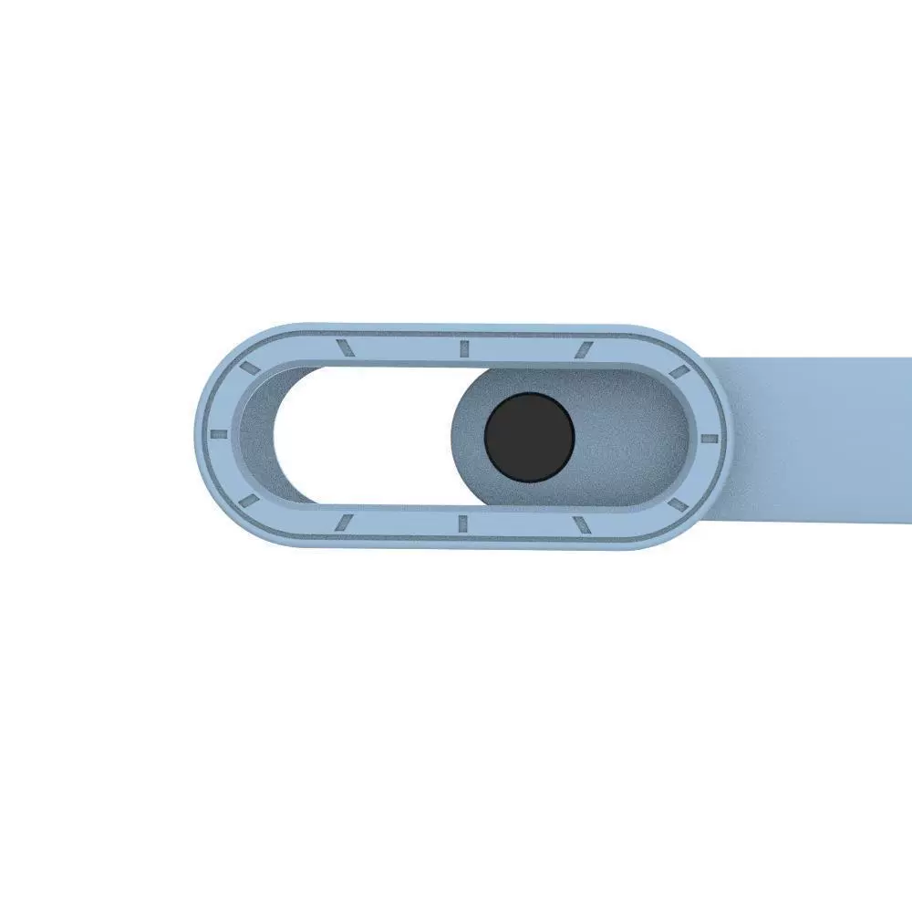 Xiaomi, совместимый браслет, защитный чехол, 5/6/7