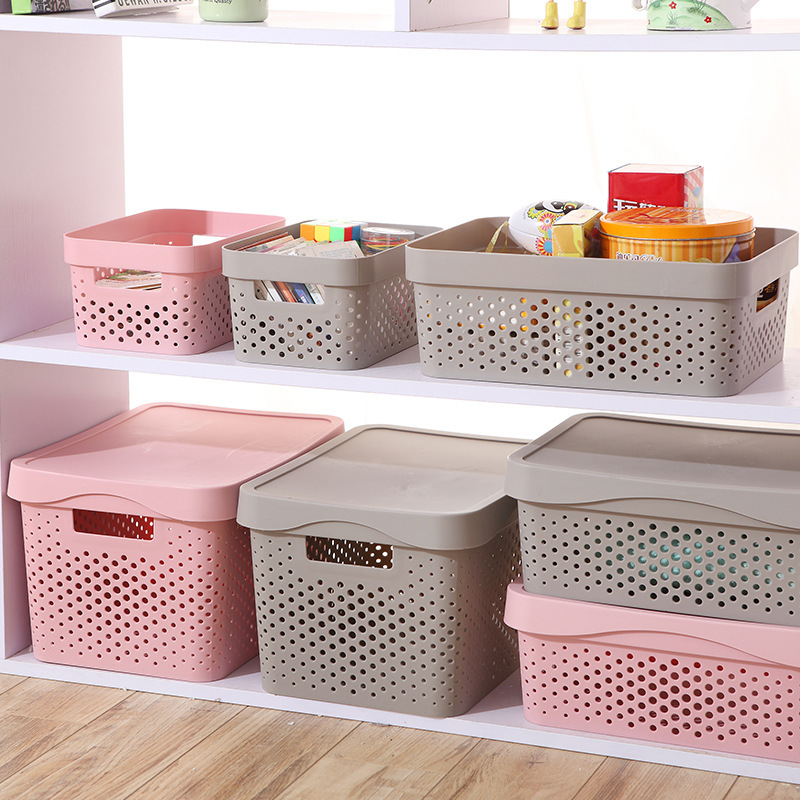 Contenitore portaoggetti da tavolo per cucina, bagno, snack, biancheria intima, organizer da tavolo_voghion.com