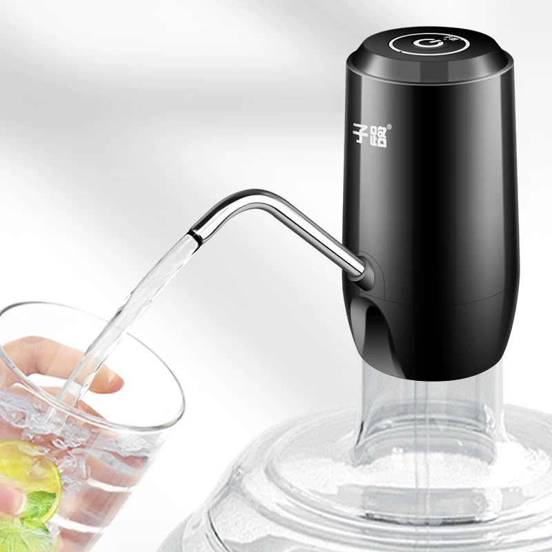 Buckle Water Double Water Double Double Water Double Water Double Насос Водяной Водяной Водяной Водяной Водяной Водяной Водяной Водяной Водяной Двойной Насос