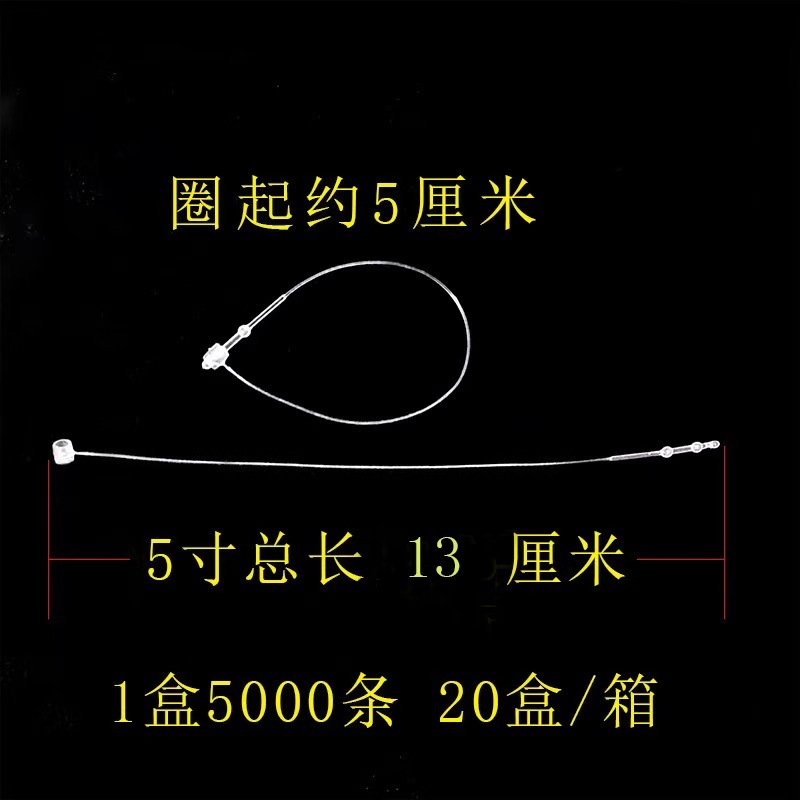 O1CN010iT5im2Dd3TAzd0bu_!!2059