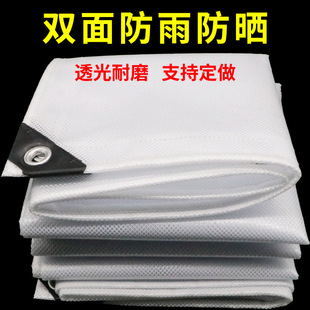 ���겼͸����PVC��ˮ���I�����̨���ϲ��Ӻ�͸�Ⲽɻ���S��