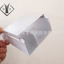 �S��ֱ�N�¿��X����100X50�����������̲������X�Ͻ��ξ���