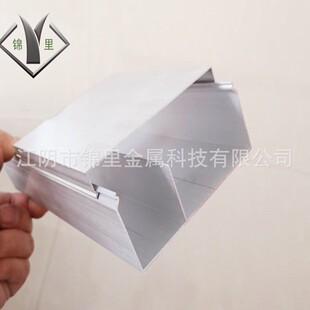 �S��ֱ�N�¿��X����100X50�����������̲������X�Ͻ��ξ���