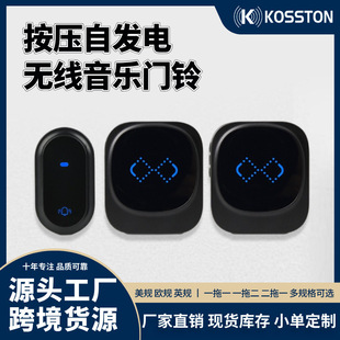 �羳�԰l늟o���T⏼��������h���x�����T⏟o��433���˺���