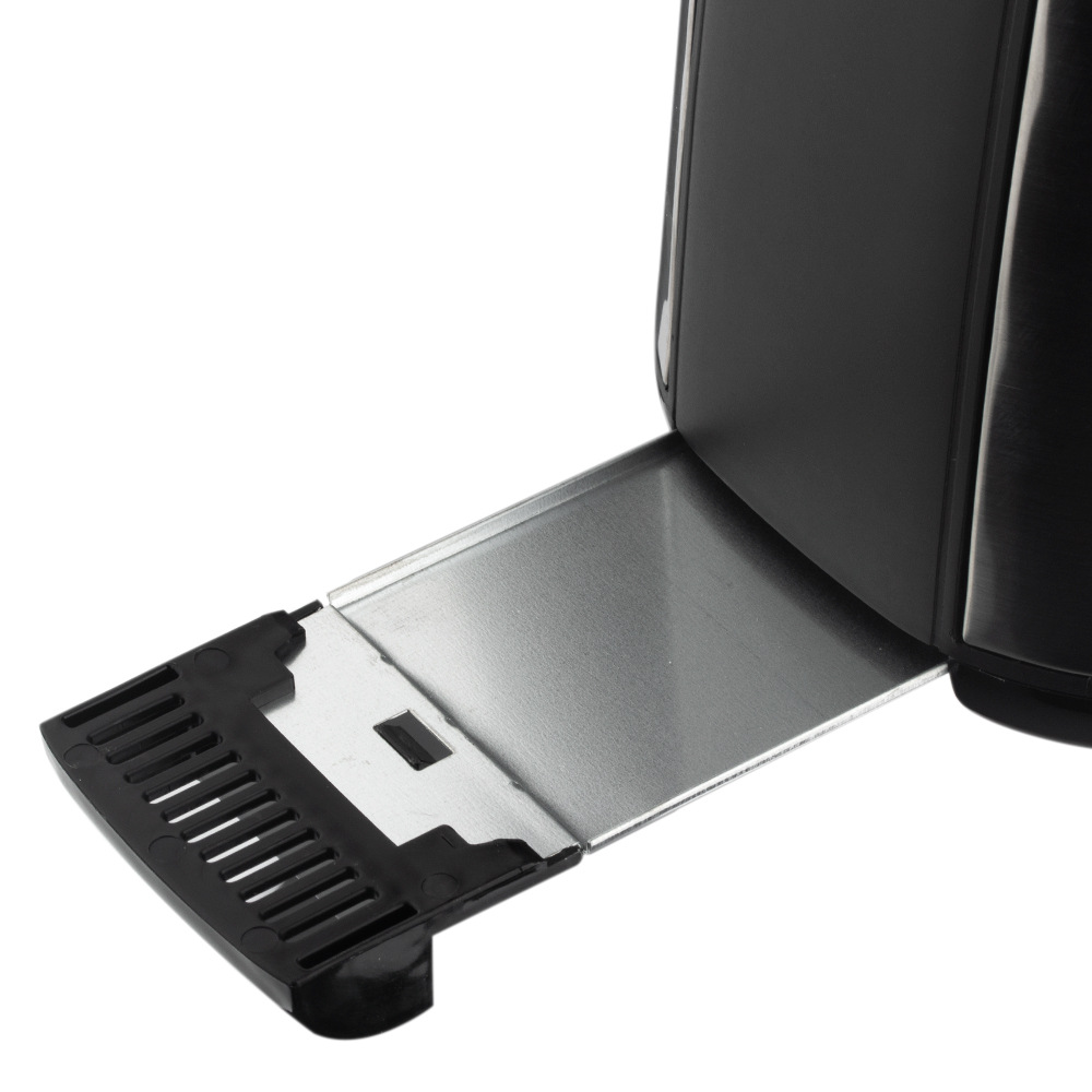 RAF europeo transfrontaliero sputare conducente famiglia doppio strato pane colazione Duoshi stufa multifunzionale sand hine_voghion.com