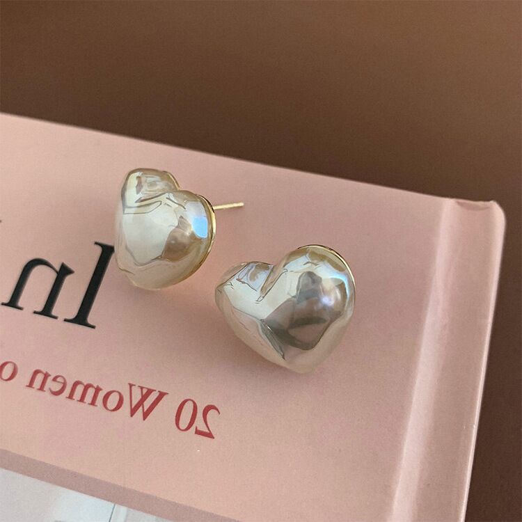 QQ图片20220220214112