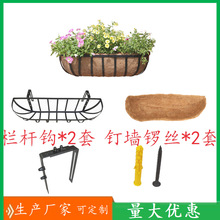 �|���Fˇ�����̨�ڗU���ڻ���Ҭ���R�ۻ��@��� �L���ν��ْ�@