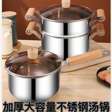 ���P䓜�偟�偆α���偼Ӻ�偌����oʳ��p�Ӝ����늴Št�