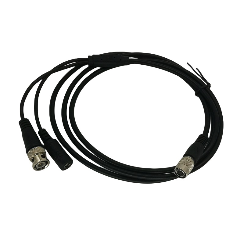 עܼӹͷ߲ͷ߼ذβܵӳ