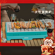 һ���ԟ����t���t�����Ñ������̼���tľ̿¶�I�t��