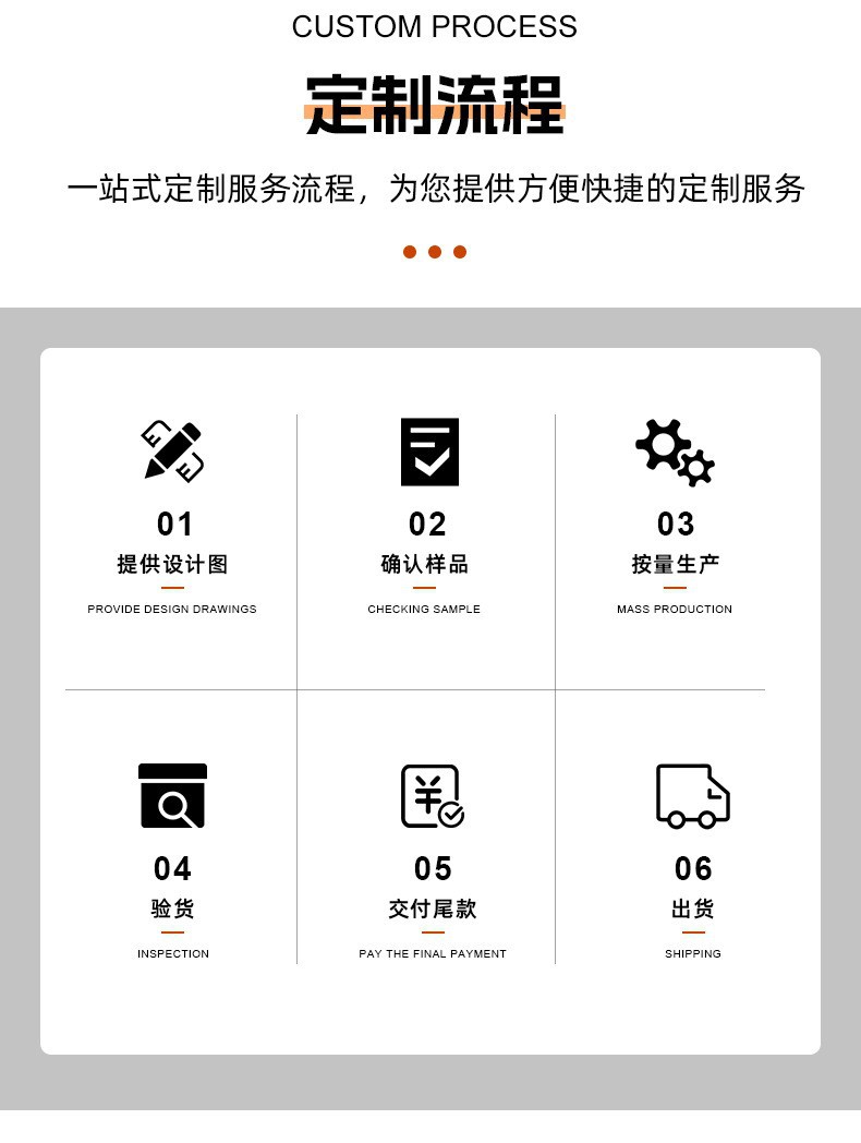 O1CN01n28rIy1GepeZzy09B_!!3193