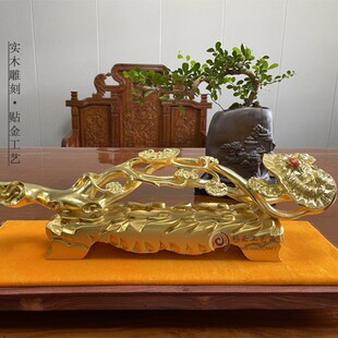 �S�����a ��ľ����`֥���ℓ�⹤ˇ�YƷ �̄Ք[���N�𲭹�ˇƷ