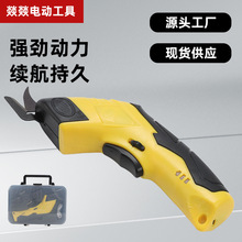 ����С���ֳ�ʽ늼������ñ�y늄ӹ����늳س��ʽԴ�^���S