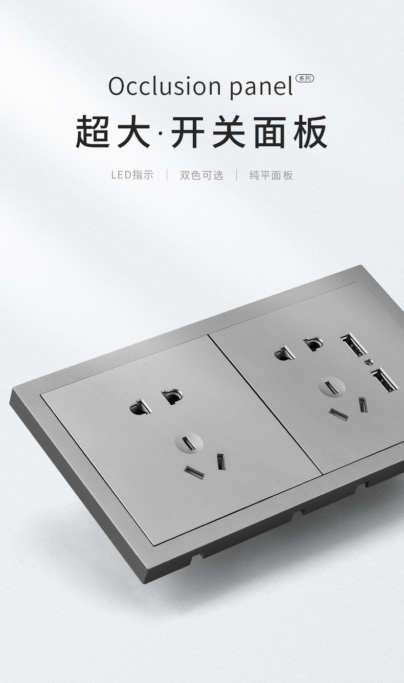 详情_01.jpg