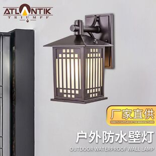 ����ͥԺ�e����ˮ�ڟ����Ϛ������ˮ�⠝�ڒ����ͥԺ����׼�