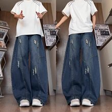 ��ʽ�͹����Ώ���ţ��ѝ��Ů������vintage�☋ˮϴ������eѝ��