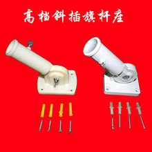 �X�Ͻ�����б��ڲ�ʽ��U��������ܿ��{�����U֧�ܑ���V������