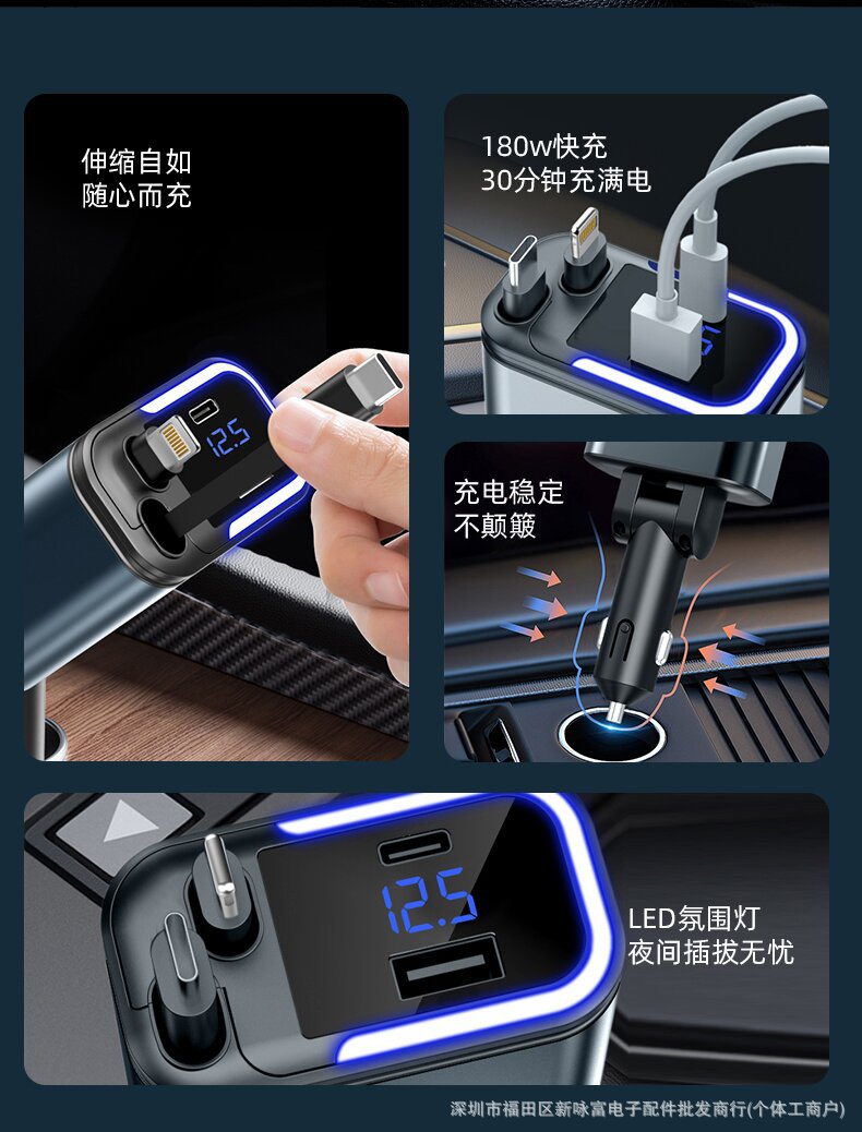 未标题-1_画板-1_02_proc.jpg