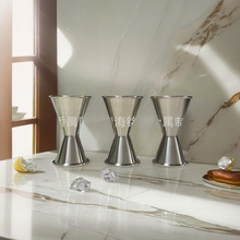 304���P䓼Ӻ��߅������ʽ�󶼕����������Q�ư��uβ���{�ƹ���