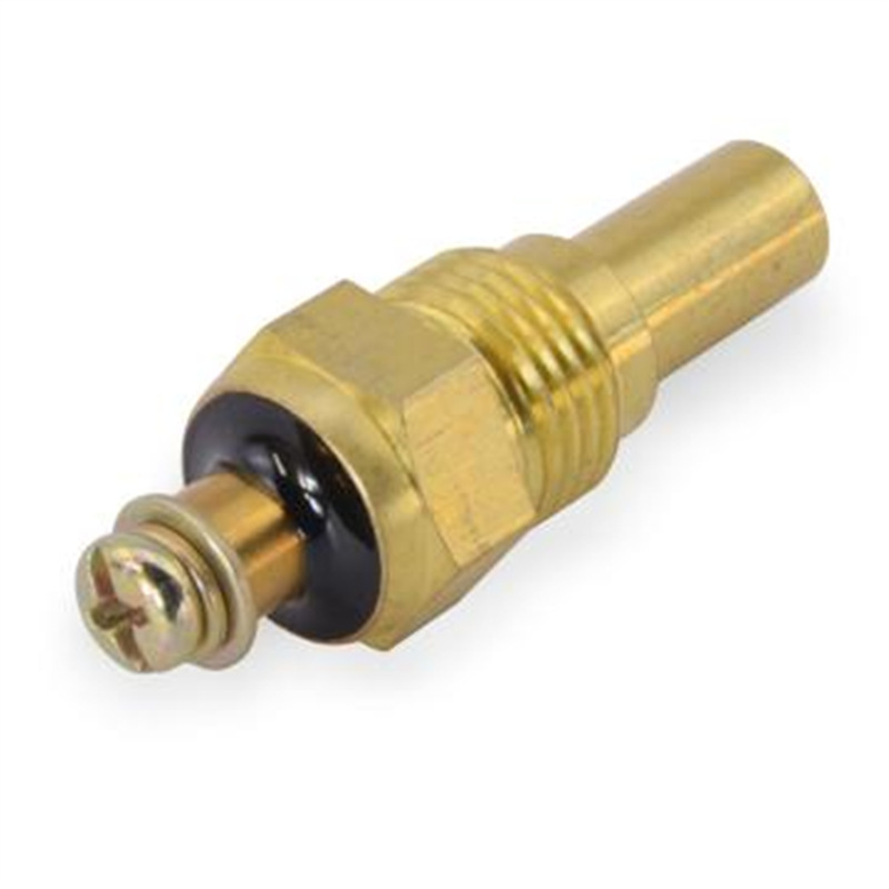 Sensor de temperatura del agua 6BD1