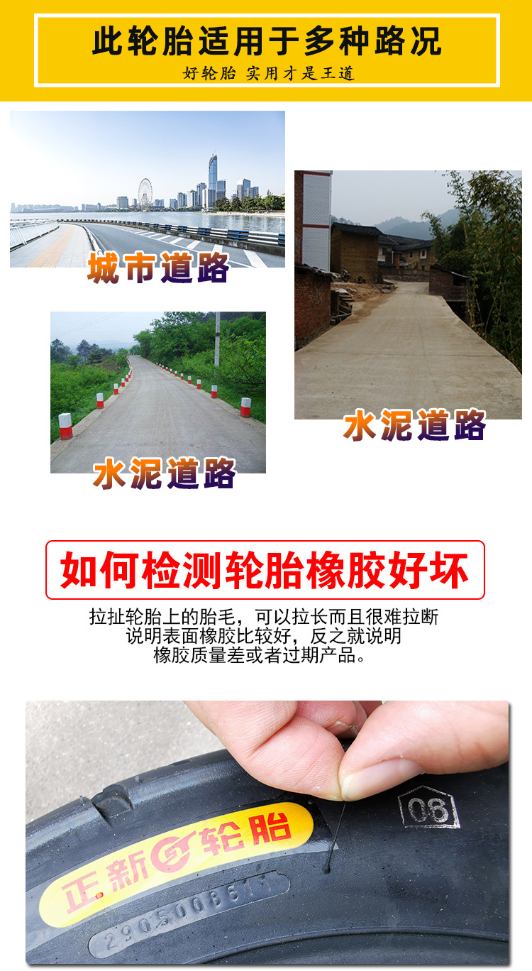 详情_03.jpg