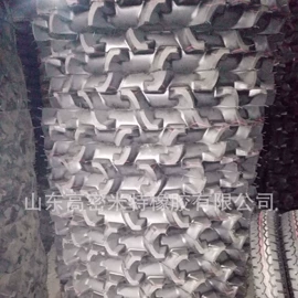 工程机械轮胎;汽车轮胎;农用车轮胎