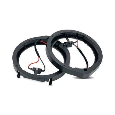 installation solid horn washer, Other Car Video