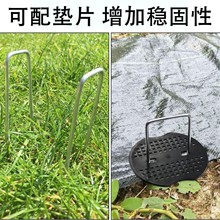 ����U�͵����\ ���ݲ���ᔲ�ƺᔴ�����@�ز�ᔵ����S�W�r�I��