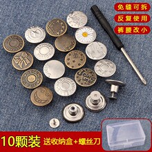 ţ��ѝ�~��Ů��p��ᔿɲ�ж�{���ٴ�ѝ�ӿ��ƽ�׸�������������