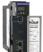 A-B_fͨģK1756-EN2T̫WģKģMģK