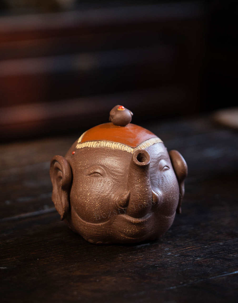 吉祥如意手抓壶20221022 (15).jpg