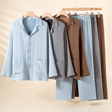 ���ČӼ�����ʿȫ�޼Ҿӷ����b���I�L���Lѝ���s�ﶬ����͸�����m