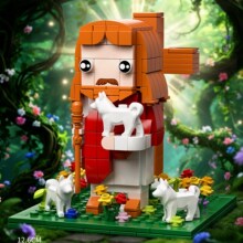 �羳���lMOCҮsu�ͻ�^�п�ͨ�������ݘ��߷eľ���С�w��ƴ�b