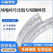 �S���L��~Ƭע�z����䓽z���͸ߜ�120��160��䓽z���ܻ��L늹�