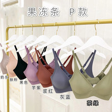 노й����z�����Ը���V���۱���o�۟o�Ȧ����һƬʽ��������