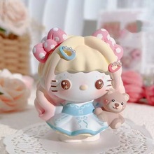 СKT؈L¿Tfģ߲Lʯz3dwĥ߾W