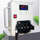 AC Pile Portable Detector Detection Voltage and Current Charging Pile Tester Engineering Installation Test