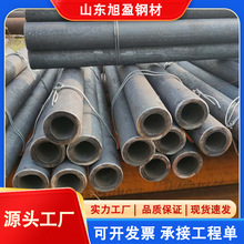 �ߠt�������P��մɹ�2520���r�մ��p�p�����w����310S���P䓇���