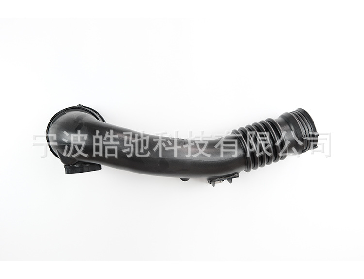 Suitable for Bmw F10 F18 F02 E70 E71 Intake Pipe Hose 13717609811